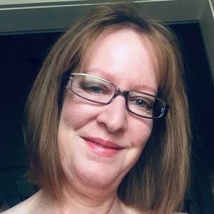 Meet your Posher, Ann